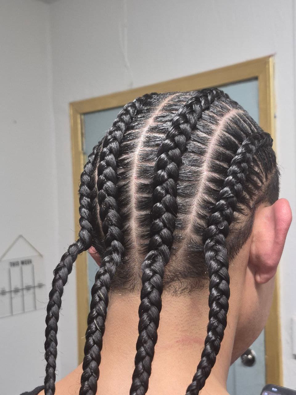 Wig Installation 101: Achieve a Natural, Flawless Look