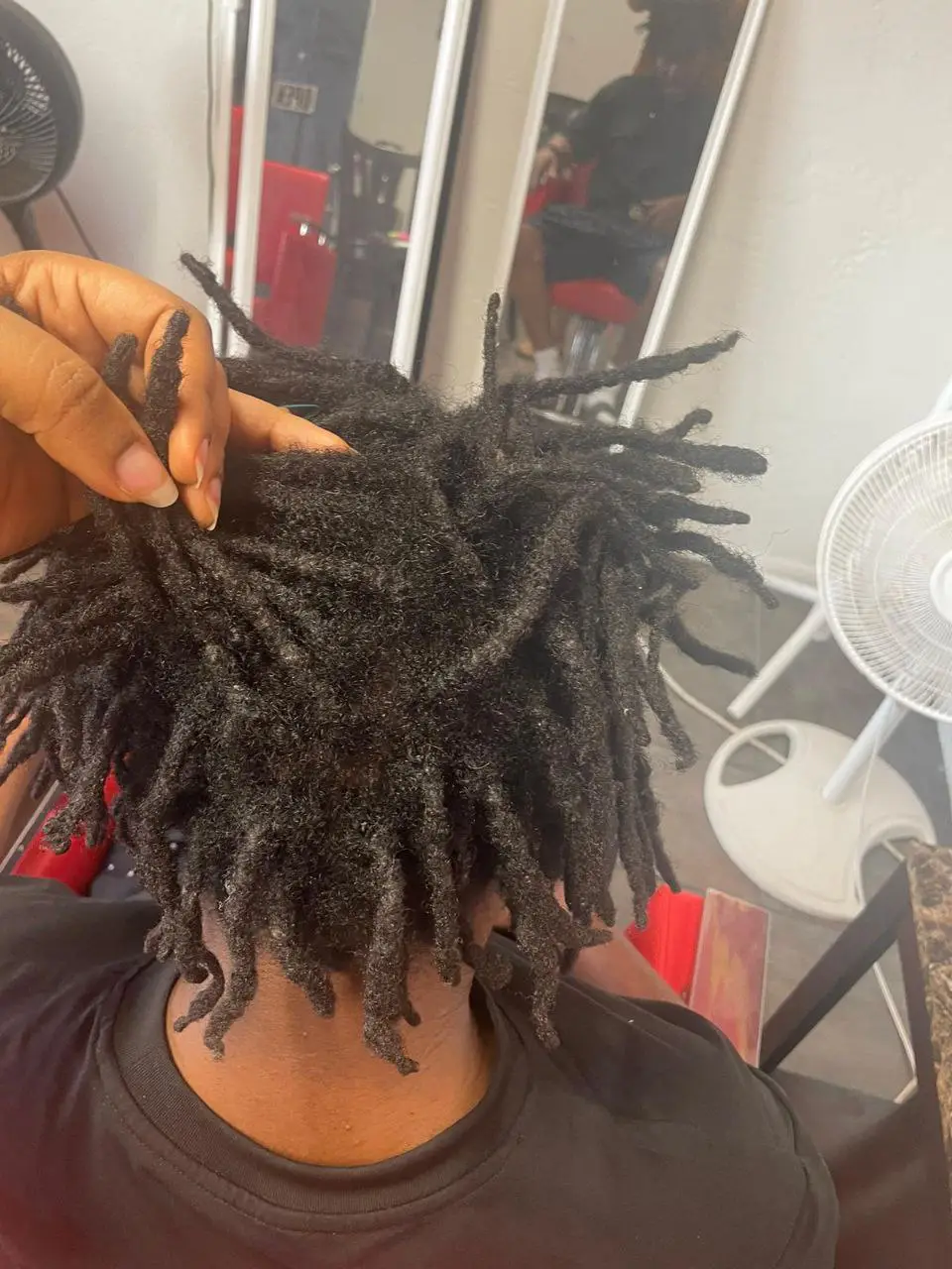 Locs Interlocking - Image 5