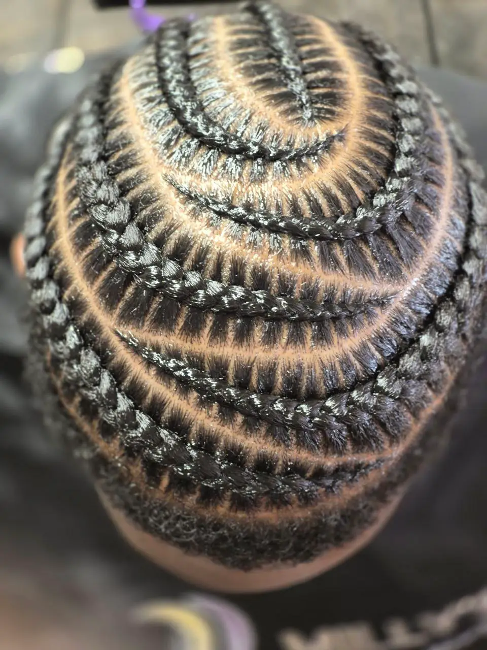 Stitch Braids - Image 10