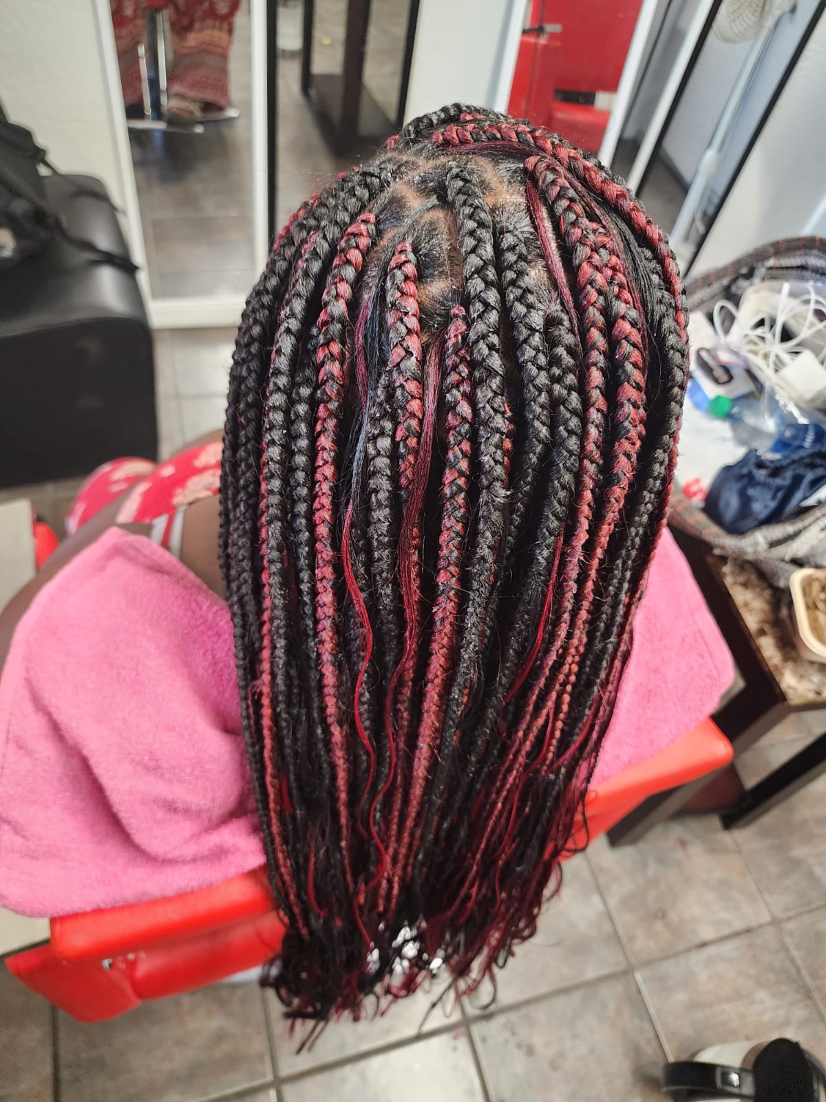 WhatsApp Image 2024 07 07 at 16.05.13 1c310c2a braids for men