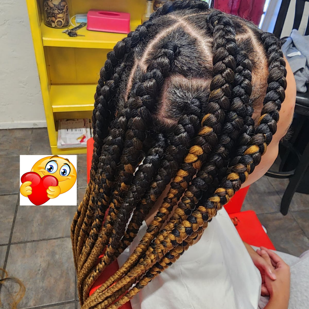 WhatsApp Image 2024 07 07 at 16.21.00 0862eca6 braids for men