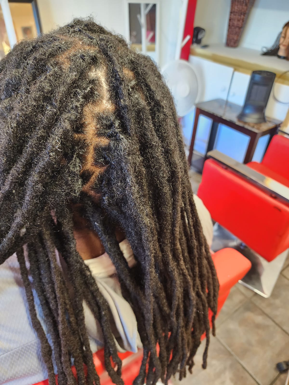 WhatsApp Image 2024 08 14 at 16.10.18 889039d2 braids for men