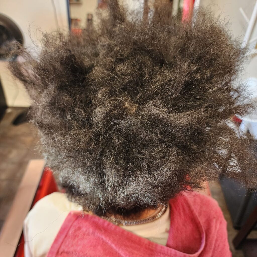 dreadlocks tucson