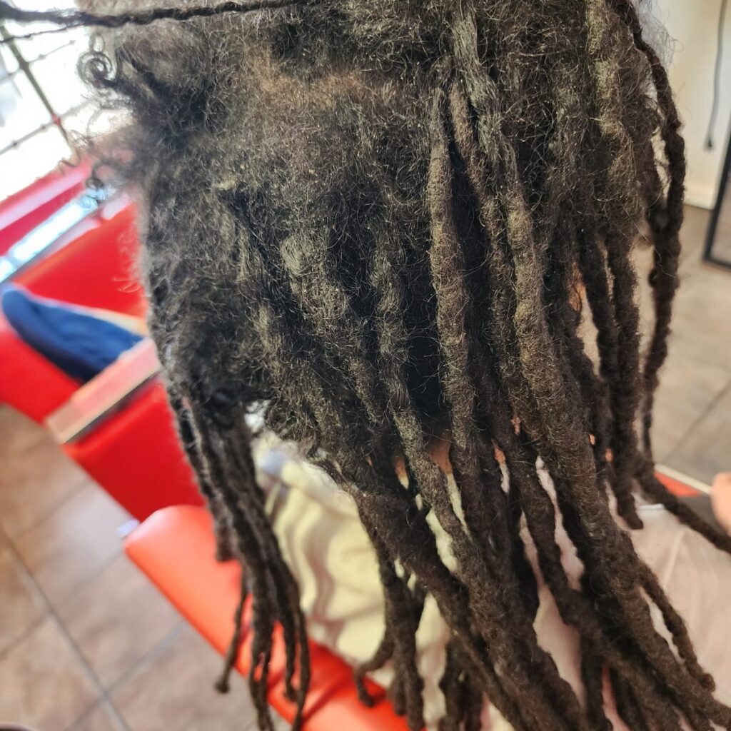 WhatsApp Image 2024 08 21 at 06.46.24 83508b0b braids for men