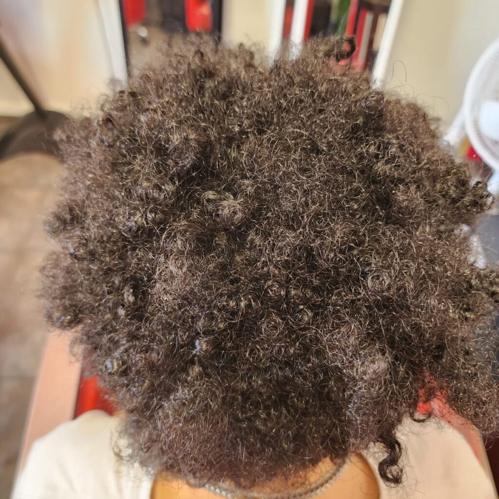 WhatsApp Image 2024 08 21 at 06.46.24 88d885b4 braids for men