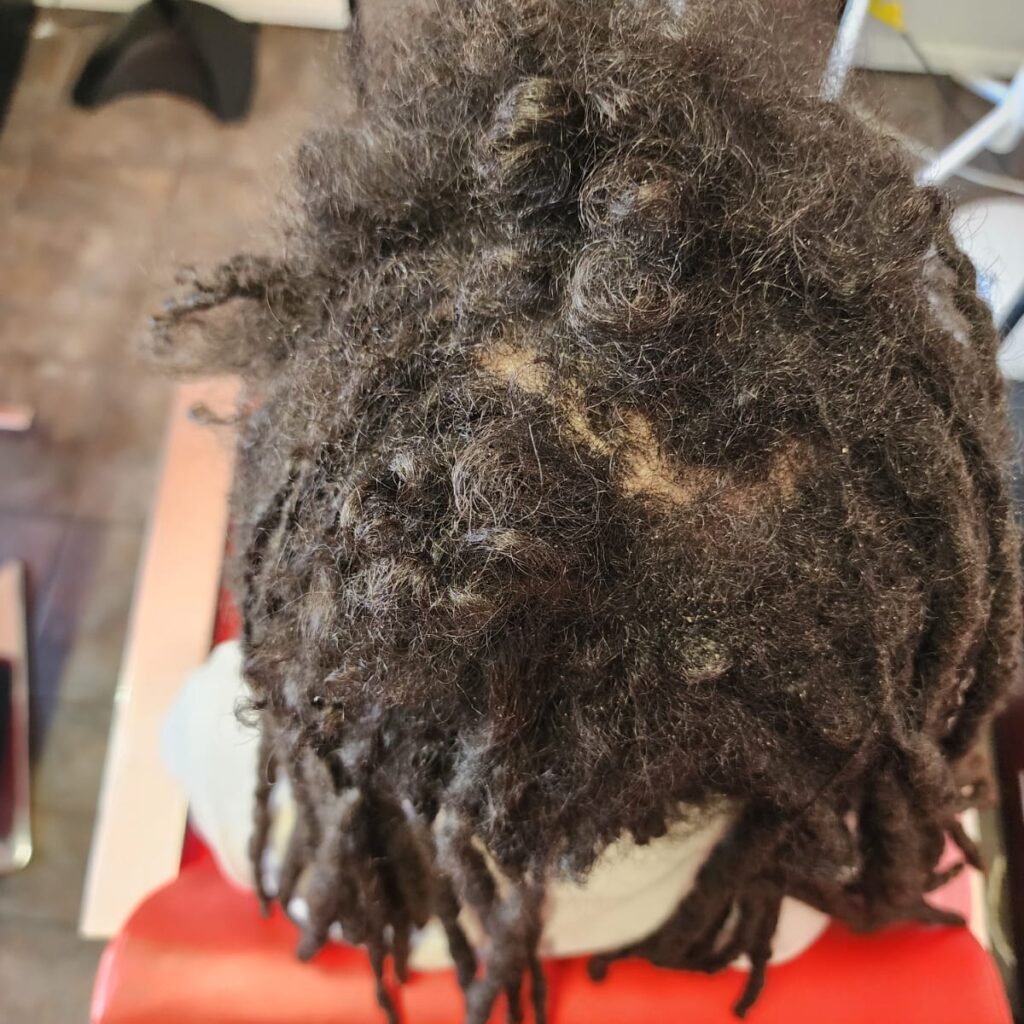 WhatsApp Image 2024 08 21 at 06.46.24 971ebb0f braids for men