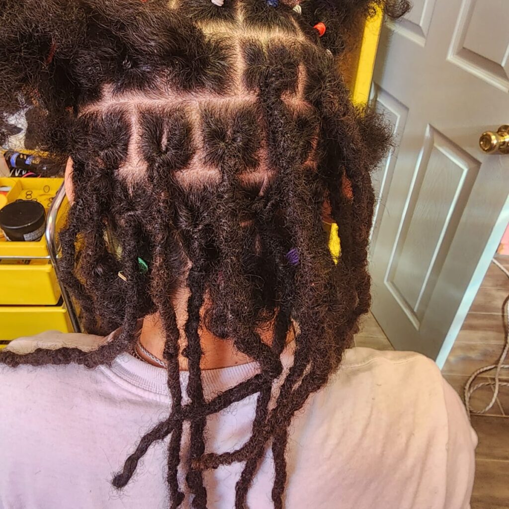 WhatsApp Image 2024 08 21 at 06.46.25 3ba03f45 braids for men