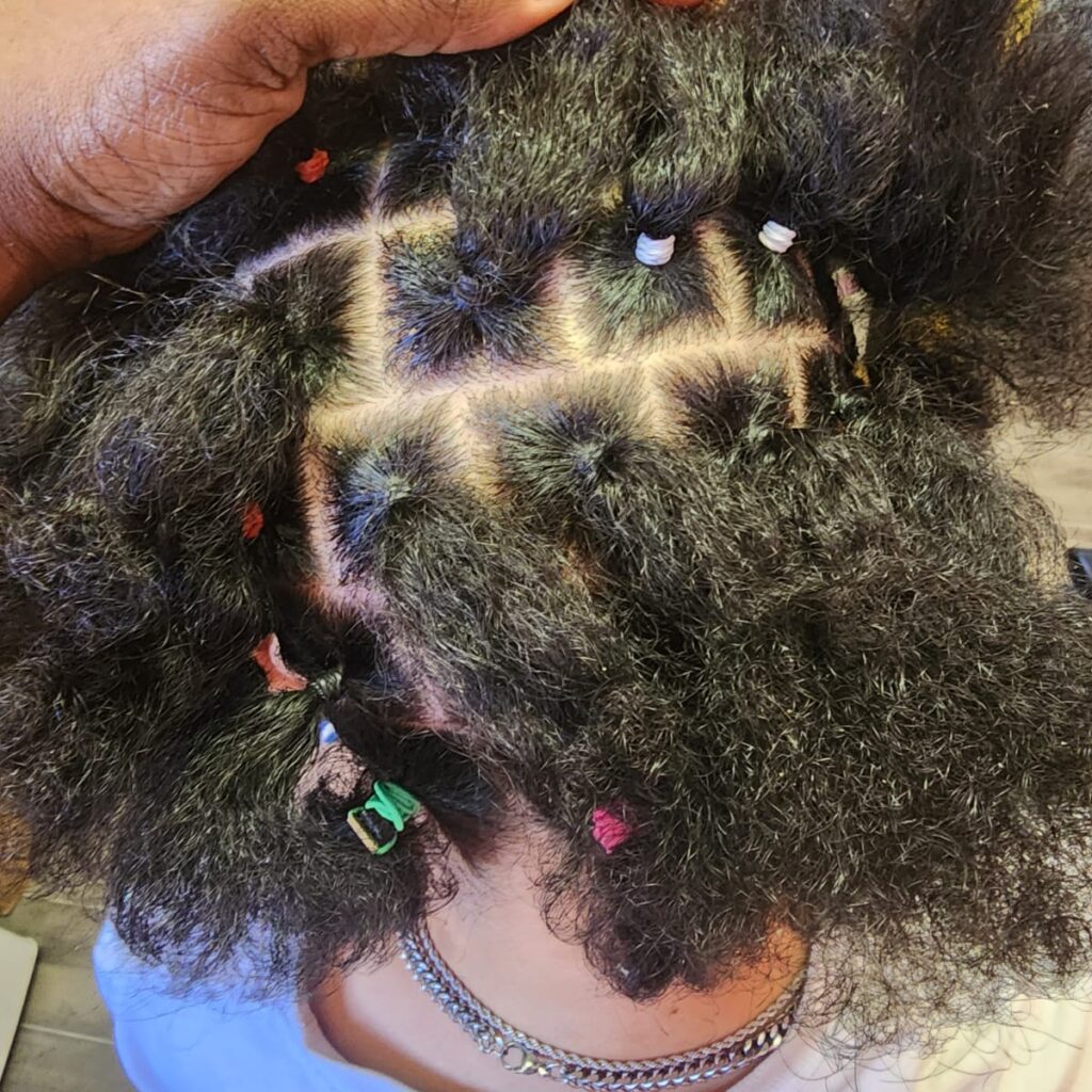 WhatsApp Image 2024 08 21 at 06.46.25 439b9b7b braids for men