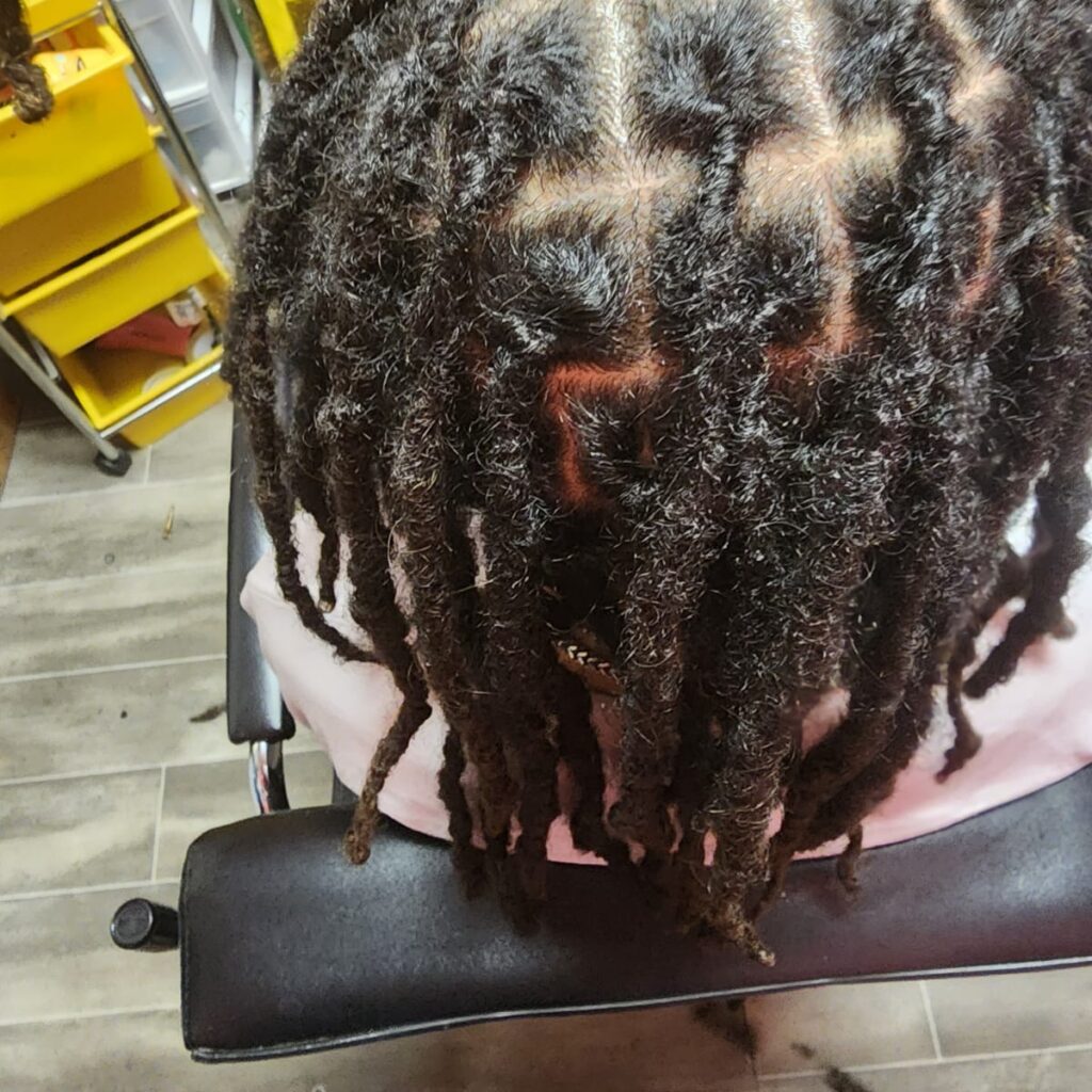 WhatsApp Image 2024 08 21 at 06.46.26 f7830b66 braids for men